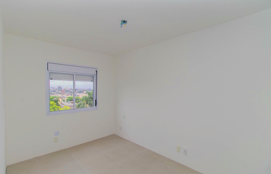 Imagem 16: Apartamento à venda em Porto Alegre, Bom Jesus, com 2 quartos, 54m²