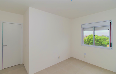 Imagem 15: Apartamento à venda em Porto Alegre, Bom Jesus, com 2 quartos, 54m²