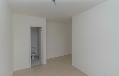 Imagem 2: Apartamento à venda em Porto Alegre, Bom Jesus, com 2 quartos, 54m²