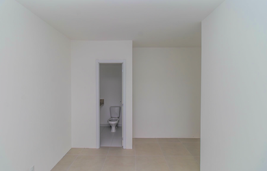 Imagem 14: 2 dormitórios na Rua Carumbé