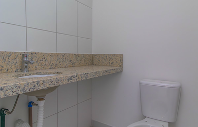 Imagem 13: Apartamento à venda em Porto Alegre, Bom Jesus, com 2 quartos, 54m²