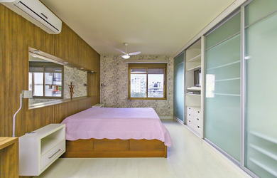 Imagem 16: APARTAMENTO RESIDENCIAL em Porto Alegre - RS, Bela Vista