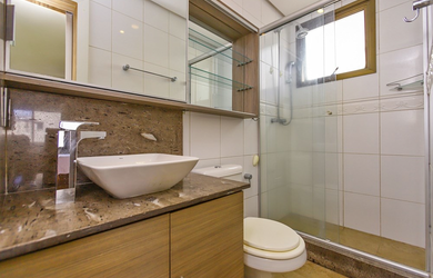 Imagem 15: APARTAMENTO RESIDENCIAL em Porto Alegre - RS, Bela Vista