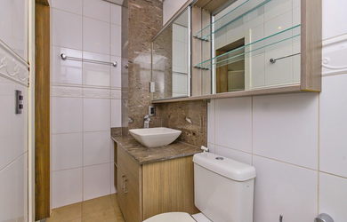 Imagem 14: APARTAMENTO RESIDENCIAL em Porto Alegre - RS, Bela Vista