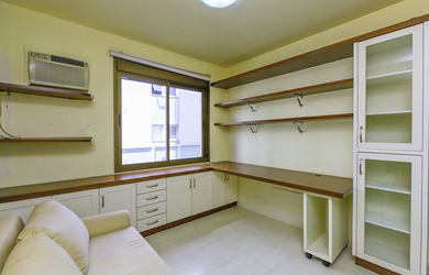 Imagem 13: APARTAMENTO RESIDENCIAL em Porto Alegre - RS, Bela Vista