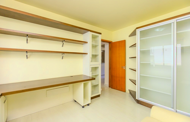 Imagem 12: APARTAMENTO RESIDENCIAL em Porto Alegre - RS, Bela Vista