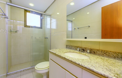 Imagem 10: APARTAMENTO RESIDENCIAL em Porto Alegre - RS, Bela Vista