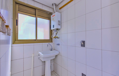 Imagem 9: APARTAMENTO RESIDENCIAL em Porto Alegre - RS, Bela Vista