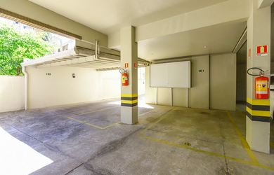 Imagem 8: APARTAMENTO RESIDENCIAL em Porto Alegre - RS, Bela Vista