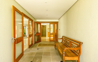 Imagem 6: APARTAMENTO RESIDENCIAL em Porto Alegre - RS, Bela Vista