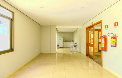 Imagem 5: APARTAMENTO RESIDENCIAL em Porto Alegre - RS, Bela Vista