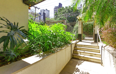 Imagem 3: APARTAMENTO RESIDENCIAL em Porto Alegre - RS, Bela Vista