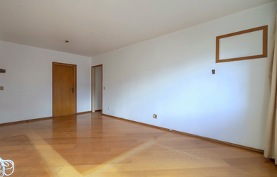 Imagem 3: APARTAMENTO RESIDENCIAL em Porto Alegre - RS, Petrópolis