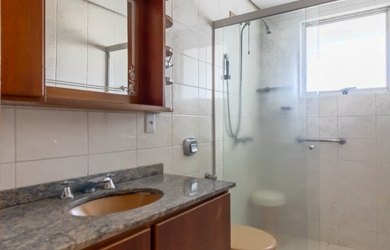 Imagem 5: APARTAMENTO RESIDENCIAL em Porto Alegre - RS, Petrópolis