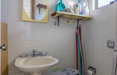 Imagem 10: APARTAMENTO RESIDENCIAL em Porto Alegre - RS, Petrópolis