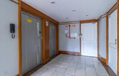 Imagem 12: APARTAMENTO RESIDENCIAL em Porto Alegre - RS, Petrópolis