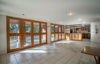 Imagem 14: APARTAMENTO RESIDENCIAL em Porto Alegre - RS, Petrópolis