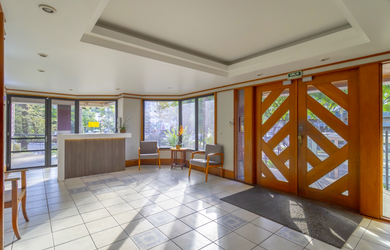 Imagem 15: APARTAMENTO RESIDENCIAL em Porto Alegre - RS, Petrópolis