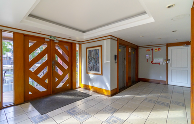 Imagem 16: APARTAMENTO RESIDENCIAL em Porto Alegre - RS, Petrópolis