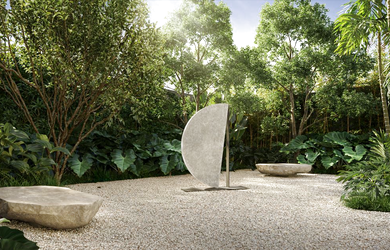 Imagem 11: Apartamento Garden à venda em São Paulo, Vila Mariana, com 1 quarto,...