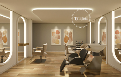 Imagem 3: APARTAMENTO RESIDENCIAL em São Paulo - SP, Belenzinho