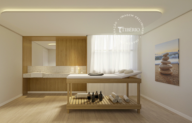 Imagem 15: APARTAMENTO RESIDENCIAL em São Paulo - SP, Belenzinho