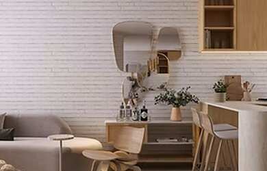 Imagem 5: CASA RESIDENCIAL em São Paulo - SP, Perdizes