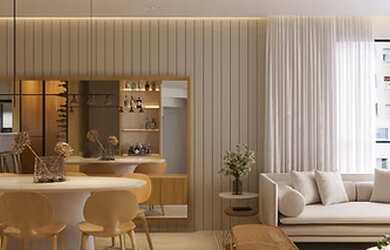 Imagem 6: CASA RESIDENCIAL em São Paulo - SP, Perdizes