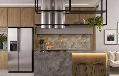 Imagem 7: CASA RESIDENCIAL em São Paulo - SP, Perdizes