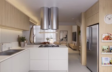 Imagem 11: CASA RESIDENCIAL em São Paulo - SP, Perdizes