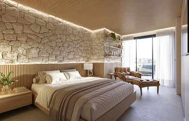 Imagem 12: CASA RESIDENCIAL em São Paulo - SP, Perdizes