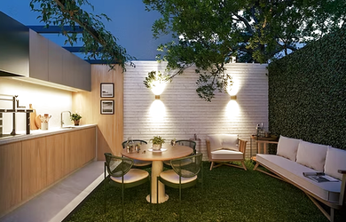 Imagem 13: CASA RESIDENCIAL em São Paulo - SP, Perdizes