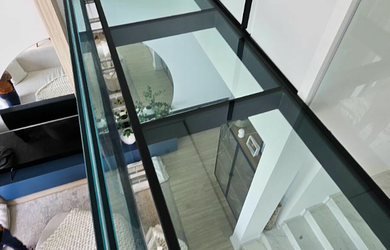 Imagem 3: APARTAMENTO RESIDENCIAL em São Paulo - SP, Pinheiros