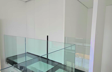 Imagem 4: APARTAMENTO RESIDENCIAL em São Paulo - SP, Pinheiros