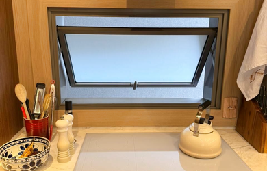 Imagem 6: APARTAMENTO RESIDENCIAL em São Paulo - SP, Pinheiros