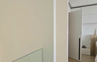 Imagem 7: APARTAMENTO RESIDENCIAL em São Paulo - SP, Pinheiros