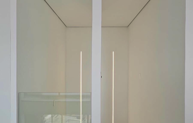 Imagem 8: APARTAMENTO RESIDENCIAL em São Paulo - SP, Pinheiros