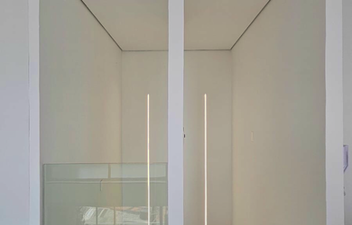 Imagem 9: APARTAMENTO RESIDENCIAL em São Paulo - SP, Pinheiros