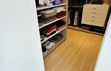 Imagem 10: APARTAMENTO RESIDENCIAL em São Paulo - SP, Pinheiros