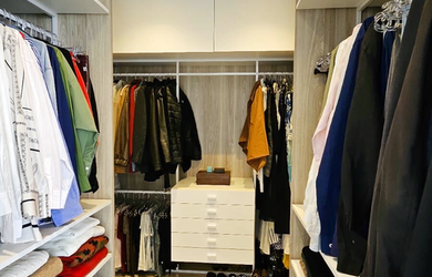 Imagem 12: APARTAMENTO RESIDENCIAL em São Paulo - SP, Pinheiros