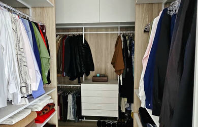 Imagem 2: APARTAMENTO RESIDENCIAL em São Paulo - SP, Pinheiros