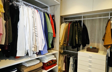 Imagem 14: APARTAMENTO RESIDENCIAL em São Paulo - SP, Pinheiros