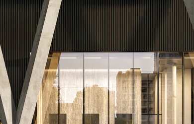 Imagem 1: 1 banheiros na Rua Apeninos