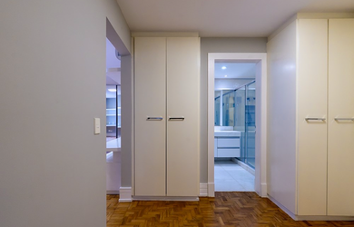 Imagem 5: APARTAMENTO RESIDENCIAL em São Paulo - SP, Cerqueira César