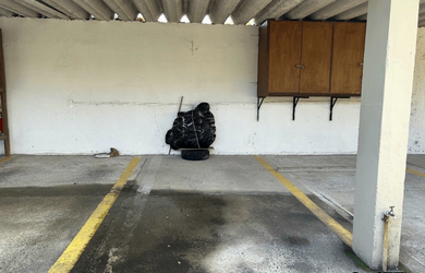 Imagem 7: APARTAMENTO RESIDENCIAL em Porto Alegre - RS, Menino Deus