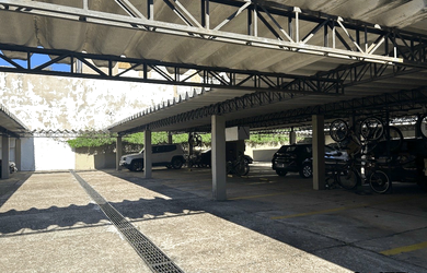 Imagem 8: APARTAMENTO RESIDENCIAL em Porto Alegre - RS, Menino Deus