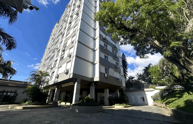 Imagem 10: APARTAMENTO RESIDENCIAL em Porto Alegre - RS, Menino Deus