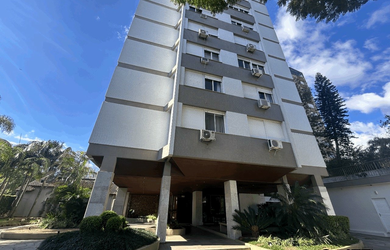 Imagem 11: APARTAMENTO RESIDENCIAL em Porto Alegre - RS, Menino Deus