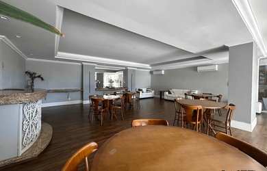 Imagem 15: APARTAMENTO RESIDENCIAL em Porto Alegre - RS, Menino Deus