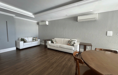 Imagem 16: APARTAMENTO RESIDENCIAL em Porto Alegre - RS, Menino Deus